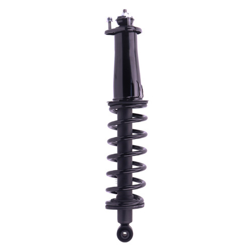 Complete Strut Assembly 920120 - top view