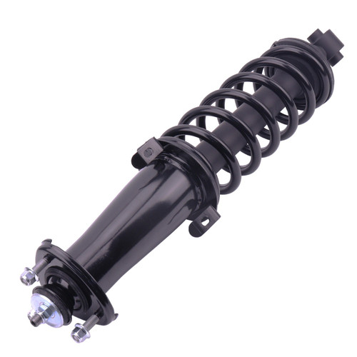 Complete Strut Assembly 920120 - bottom view