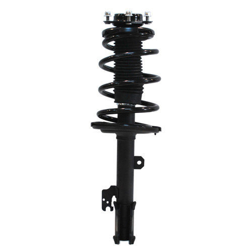 Complete Strut Assembly 920325 - front view