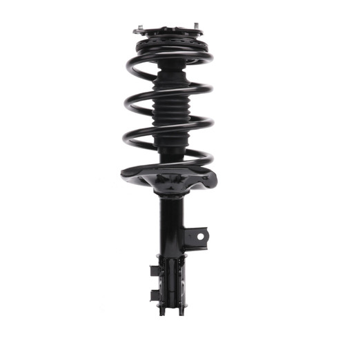 Complete Strut Assembly 920165 - front view