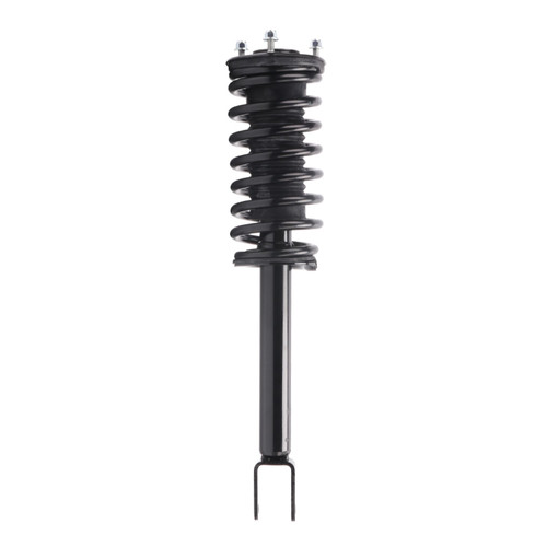 Complete Strut Assembly 920395 - front view