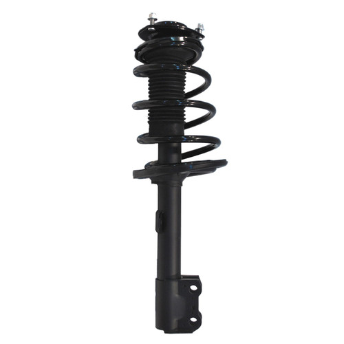 Complete Strut Assembly 920236 - top view