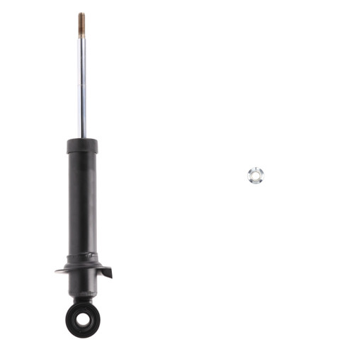 Suspension Strut Shock Absorber 930532 - front view