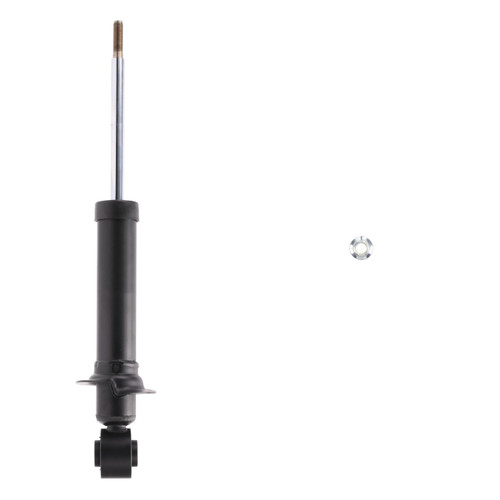 Suspension Strut Shock Absorber 930532