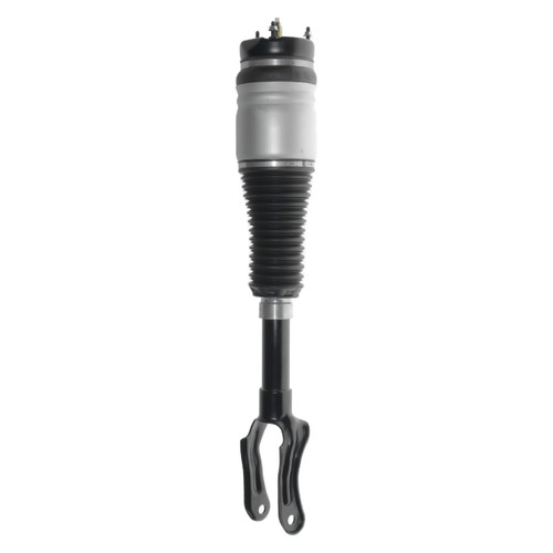 Air Suspension Strut Assembly 990045 - front view