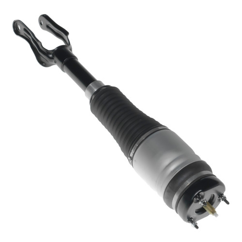 Air Suspension Strut Assembly 990045 - bottom view