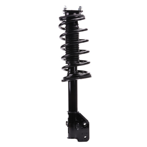 Complete Strut Assembly 920361 - top view