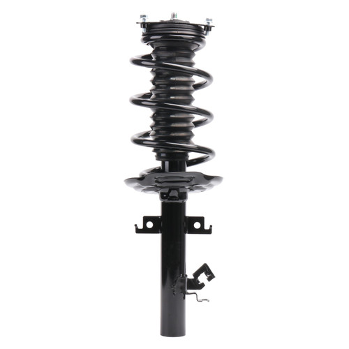 Complete Strut Assembly 920419 - front view