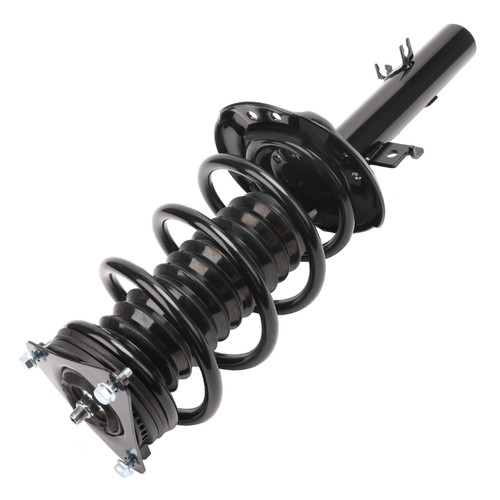 Complete Strut Assembly 920419 - bottom view