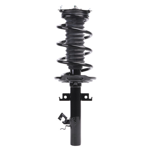 Complete Strut Assembly 920420 - front view