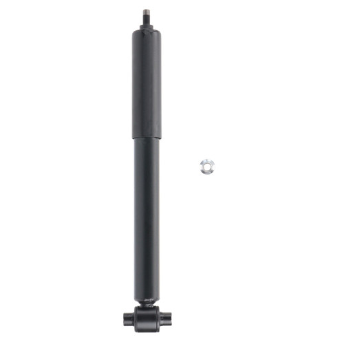 Shock Absorber 930792