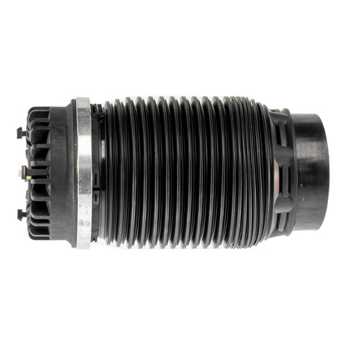Air Suspension Spring 990124 - front view