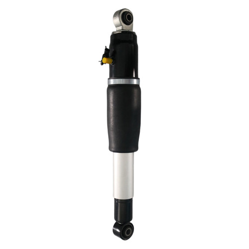 Air Suspension Shock 992024 - front view