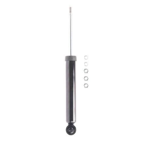 Shock Absorber 930799