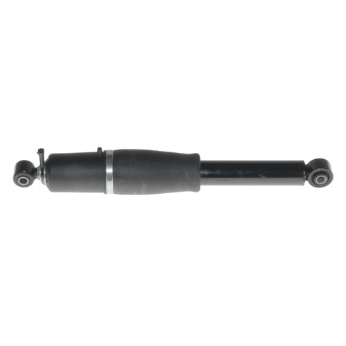 Air Suspension Shock 992025 - front view
