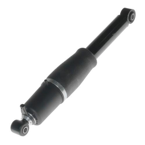 Air Suspension Shock 992025 - top view