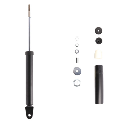 Shock Absorber Suspension Strut 932801