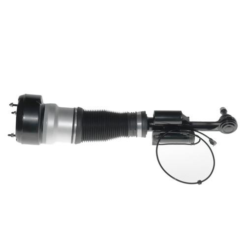 Air Suspension Strut Assembly 992051 - front view