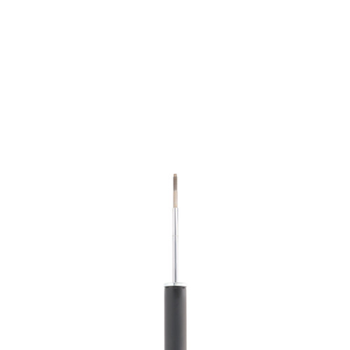 Shock Absorber 932805 - top view