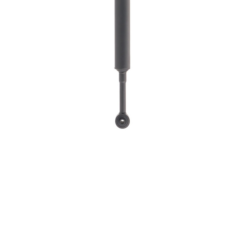 Shock Absorber 932805 - bottom view