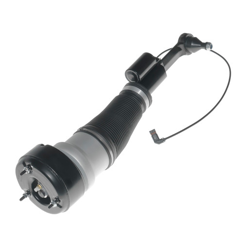 Air Suspension Strut Assembly 992052 - top view