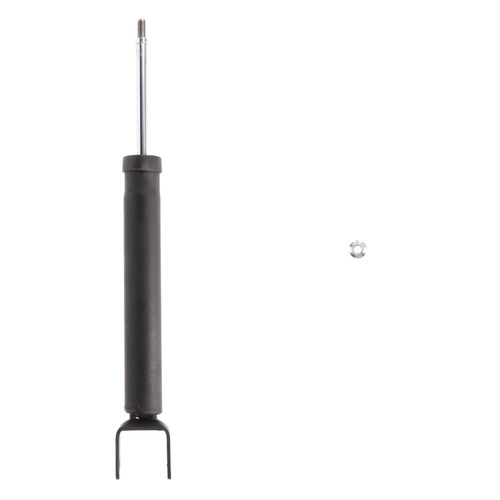 Shock Absorber Suspension Strut 932813 - front view
