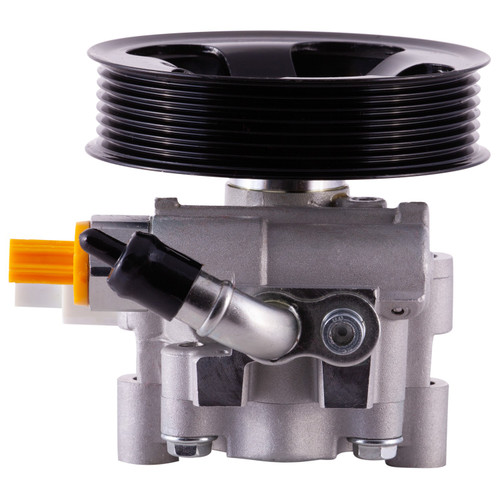 Power Steering Pump 60-5179P