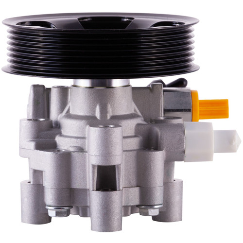 Power Steering Pump 60-5179P