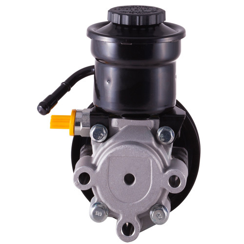 Power Steering Pump 60-5114PR