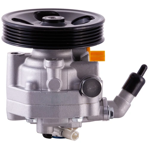 Power Steering Pump 60-5372P