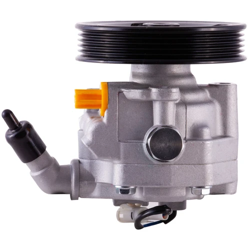 Power Steering Pump 60-5372P