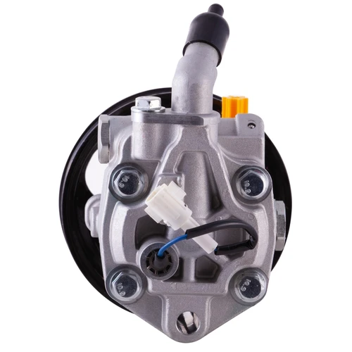 Power Steering Pump 60-5372P