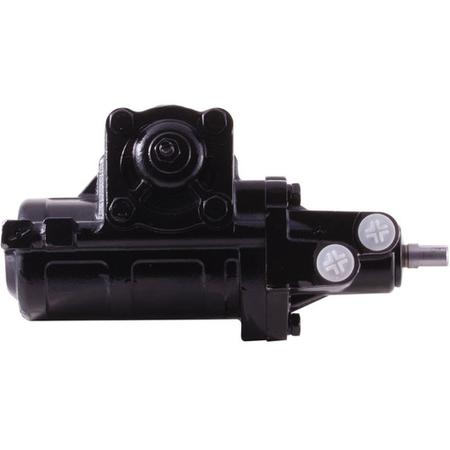 Steering Gear 61-5494