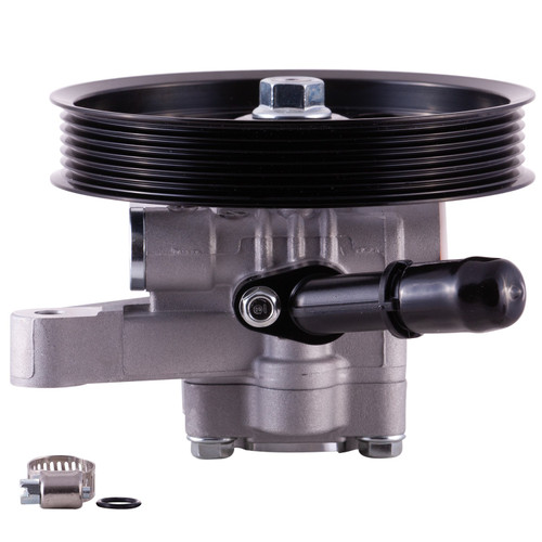 Power Steering Pump 60-5182P