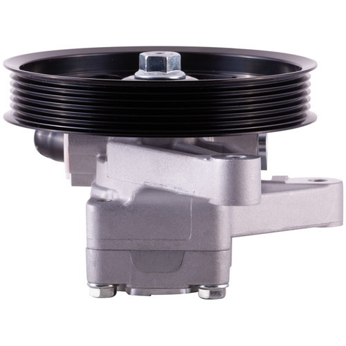Power Steering Pump 60-5182P
