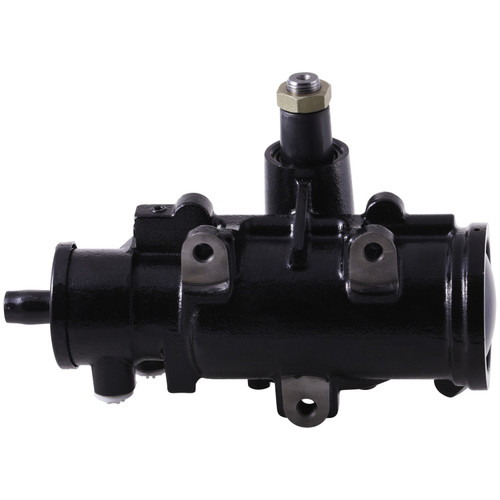 Steering Gear 61-5025
