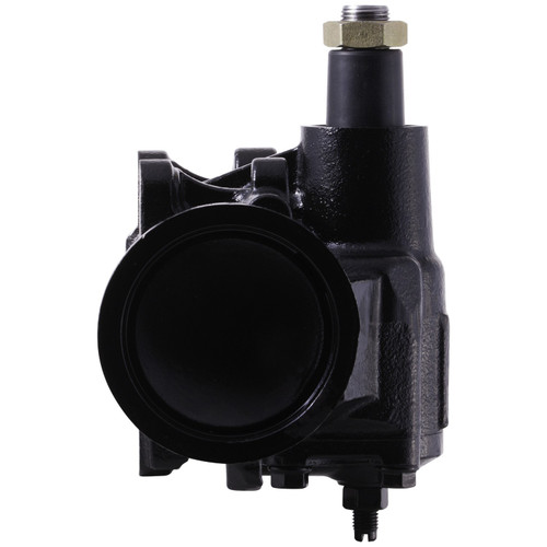 Steering Gear 61-5025