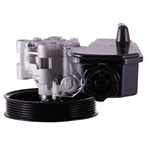 Power Steering Pump 60-5116PR