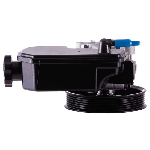 Power Steering Pump 60-5116PR