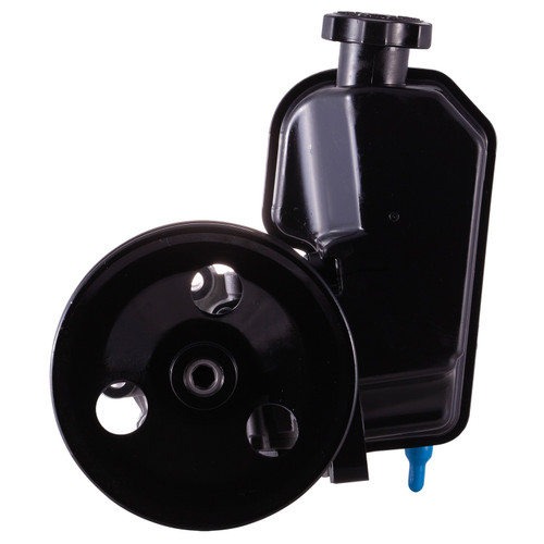Power Steering Pump 60-5116PR