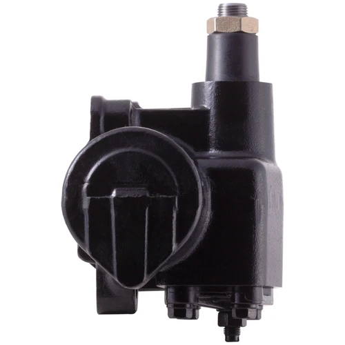Steering Gear 61-5511