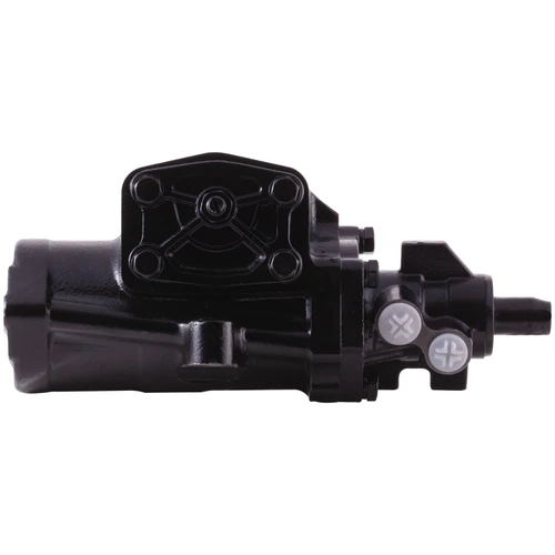 Steering Gear 61-5511