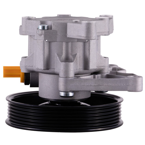Power Steering Pump 60-5378P