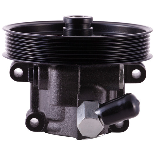 Power Steering Pump 60-5042P