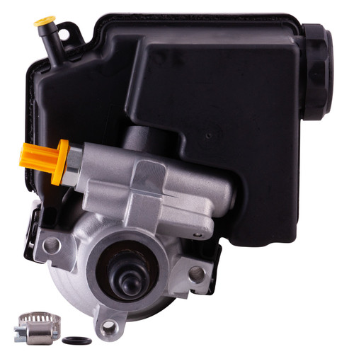 Power Steering Pump 60-5002R