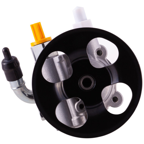 Power Steering Pump 60-5190P