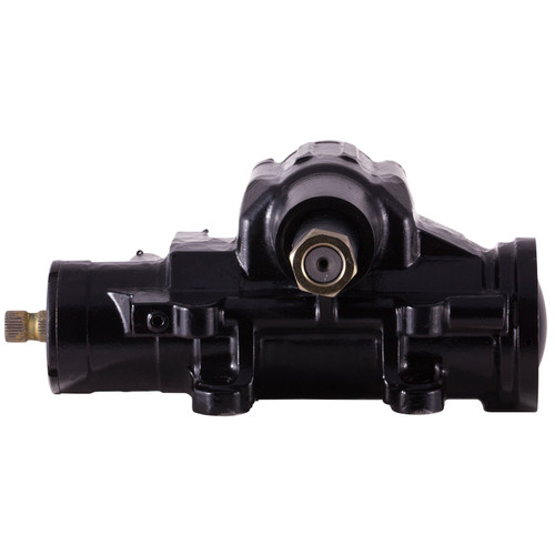 Steering Gear 61-5030
