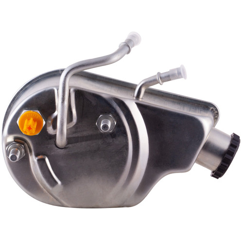 Power Steering Pump 60-5009R