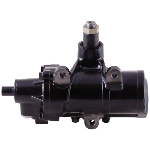 Steering Gear 61-5673