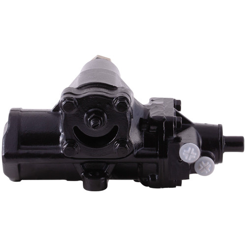 Steering Gear 61-5673